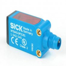 WL12L-2B530ԭװSICK˹翪ʵWT34-B410 