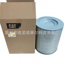 KANGERTEӦھ7W-5317AF335M/E569L /A-44130