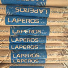 ��ȼV0 LCP�ձ�����C400 �������е� ���ȼ� ���ӵ���Ӧ��