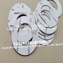 ӦKLINGER topchem2000 ԵPTFE ķ ָķPTFEƬ