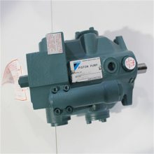 ձͱVZ50A3RX-10,VZ50A4RX-10,VZ50A4RX-10RCҺѹ