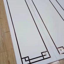 мӹװ Ӳ