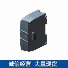 ԭװS7-1200ȫ PLC ͨѶģ 6ES7241-1AH32-0XB0