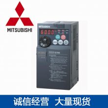 ȫԭװFR-E720ϵ2.2KW  FR-E720-2.2K-CHT Ƶ