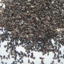 BFA BROWN FUSED ALUMINA ɫظF82.36-2.8MM)