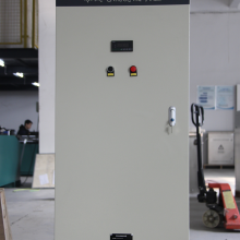 商场电力谐波滤波器 消除零线过电流带来的隐患