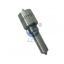 DLLA150PN315 Pϵͨ105017-3150ͱùӦ