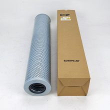361-7479 109-7287رҺѹо