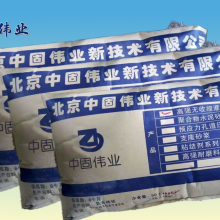 йΰҵӦǿ豸ιཬøǿཬ