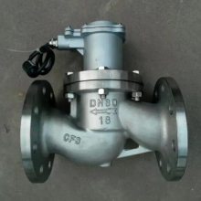 ZBSFŷ  DN20 DN25 DN32 DN40 DN50