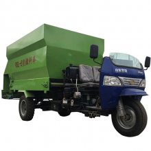 ţϳ ഢϳ ݻ
