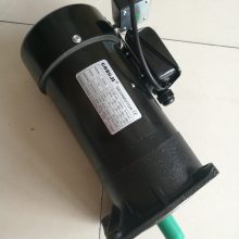 GONGJI刀臂电机 M3B405 SVB22 刹车制动器 SB05T8D008D 来令片摩擦片