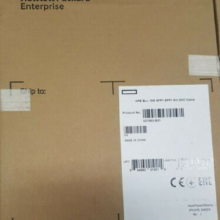 537963-B21 HPE BLc 10G SFP+ SFP+ 5m DAC