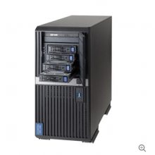 ձcontec ǿ̨ʽ256ڴ2TB̬߶FAVPC-7000-G