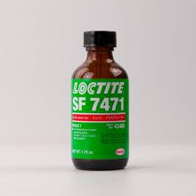 ̩SF7471ˮ洦׼ٹ̻Լ