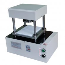 ¡¡XL-FCP-1D綯߷²ϳƬ_Ƭ