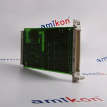 HIMATRIX F30 H41q/H51qϵйӦPLCϵͳ