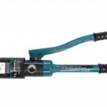 YYQ300 ѹǯ CRIMPING TOOL