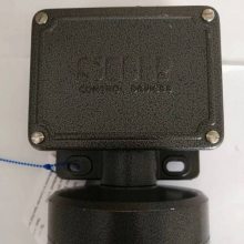 SORѹ1NN-K45/KK45-N4-F1A/C1A/C2A-TTX