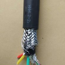 øͨŵ CJPF96/SC AYJ 3*1.5 +GYXTW4B1