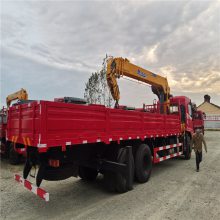 D31214G泵ȫ 8.3