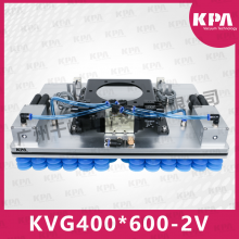 ǧKPAռKVG400*600-2Vϵͳҵ