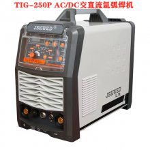 TIG-250P AC/DC彻ֱ벻220VЯʽ