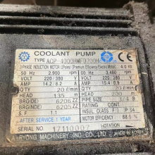 ԭװACP-4000HMFD200H༶ı
