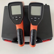 金煤 CWH600矿用本安型红外测温仪 用于煤矿的测量和保养