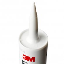 3M1000NSˮܷ⽺ˮȽӷʩ޴298ml/֧