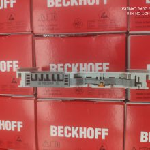 BeckhoffKL2751 ߶ 1 ͨͨõ