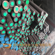 GH6783GH4500ԲGH4586ºϽGH4742GH5188ɷGH5605