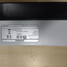 3SU1ϵаťָʾƸ Բΰť 3SU1803-0AA00-0AB1ҵԶ