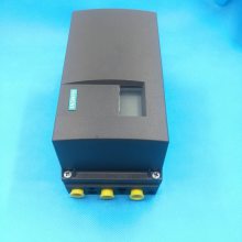 λ6DR5515-0EG00-0AA0ֱг