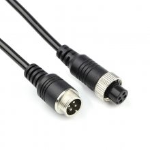 ��������Ӱ�񺽿�ͷ��Ƶ�����߰�ҳ���·�������ͷ�ӳ���