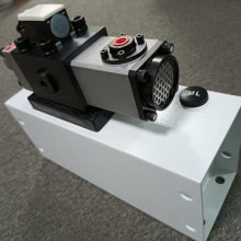 ֱOL08Sŷ ͱ, ̨AUTOPOWER
