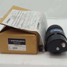 Mitsubishi/三菱 日本 24V 电磁阀 ME049273