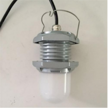 FW6325LEDеFW632***C36V