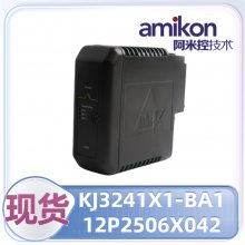 DeltaV MX VE300PLCɱ̿ʡֱ