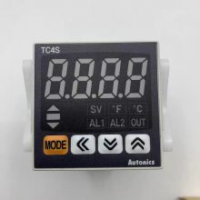 ˹ AUTONICS ¿ TZN4M-24R TZN4M-24S TZN4M-24C