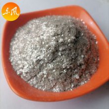 30年老厂提供云母 云母粉 焊条用防火涂料 钢结构用刹车片用