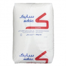 光滑性 抗结块 LLDPE 沙 特SABIC 218WJ 薄膜级 塑料袋 包装应用