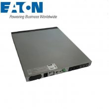 UPSϵԴ 5P1550iR 1550VA 1100W ʽ  õ