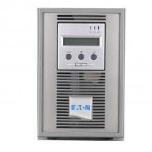 CASTLE 2KS 6G SANTAK UPSϵԴ2KVA/1600W ӵ72VDC
