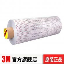 3MVHB*3MRP45˫潺ɫǿ޽ 3mrp45ģмӹ