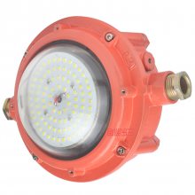 ú÷LED֧DGC35/127L(A)