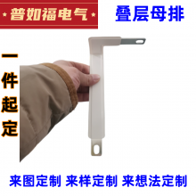 ĸ-縣-ͼƣƣĸŷ