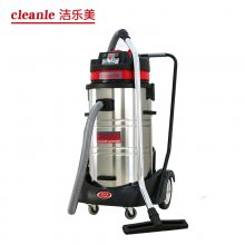GS-2078SA۳ҵ2400Wмҳʪ