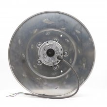 R4E355-AL02-05 �¹�ebmpapst���� FFU �յ����� �������ķ��