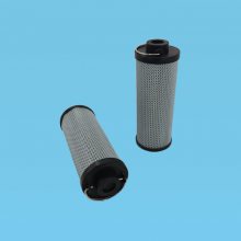 回油管路过滤器滤芯型号SFX-500*1 SFX-500*3